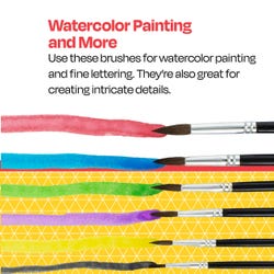 ANGLEIMAGES_FULLIMAGE