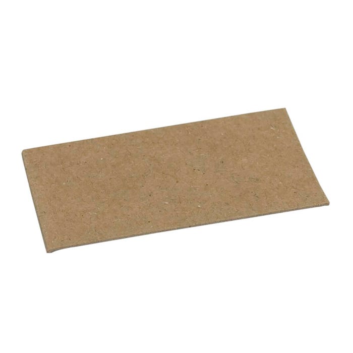Delta Education Paper, 1-1/4 x 2 Inches, Pack of 40