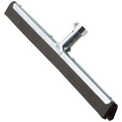 Mops, Brooms, Item Number 2008576