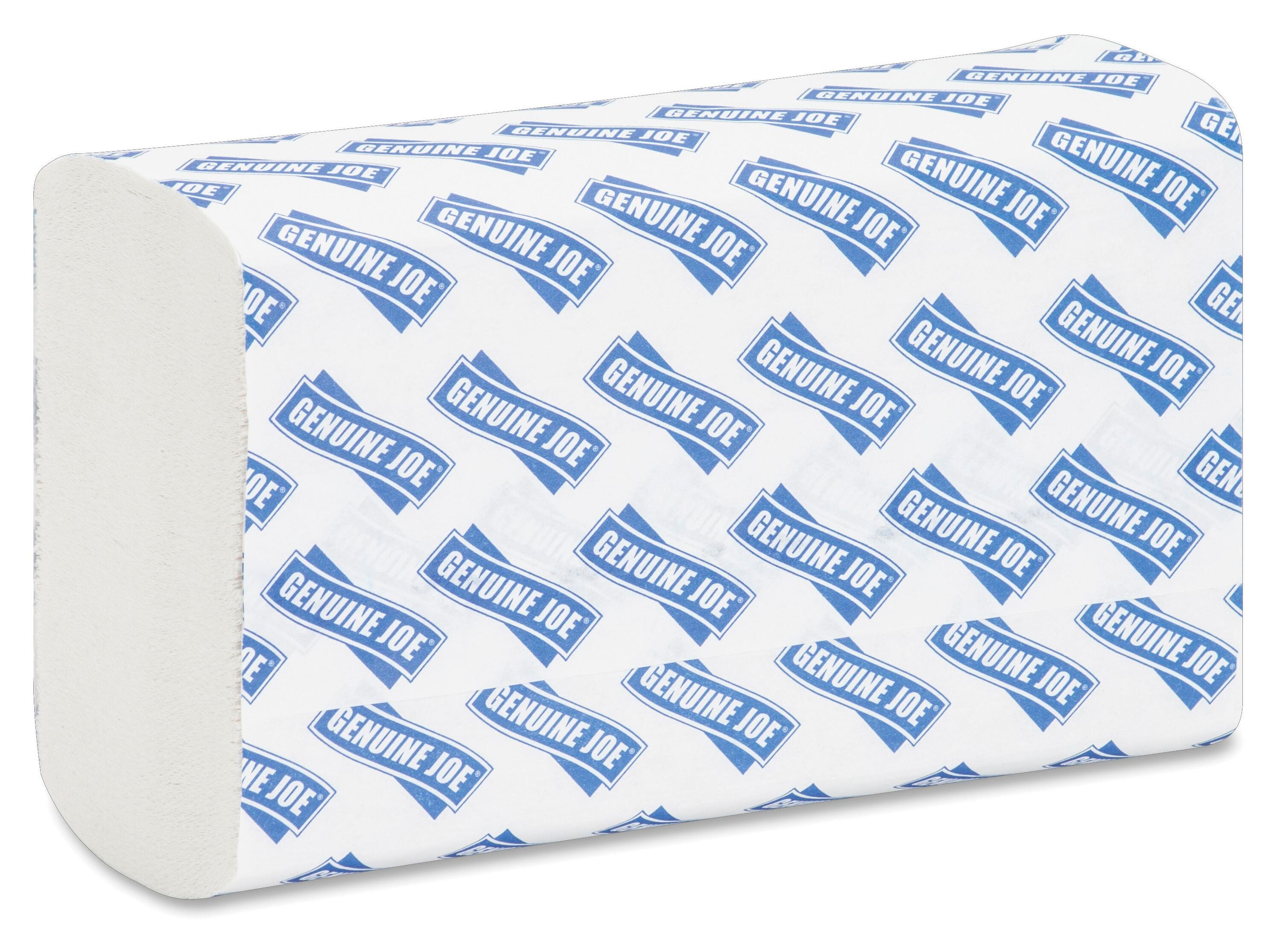 Paper Towels, Item Number 1299941