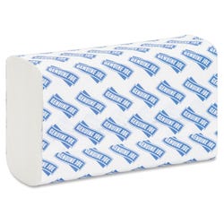 Paper Towels, Item Number 1299941