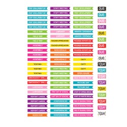 ANGLEIMAGES_FULLIMAGE