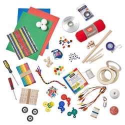 ANGLEIMAGES_FULLIMAGE