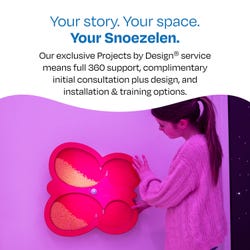 ANGLEIMAGES_FULLIMAGE