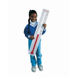 Science Instruments, Air Conditioners, Automatic Level Supplies, Item Number 200-1284