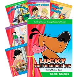 Reading Strategies, Resources Supplies, Item Number 1394357