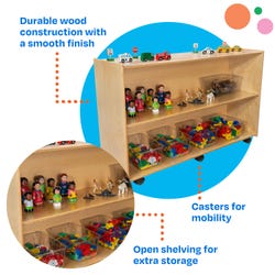 ANGLEIMAGES_FULLIMAGE