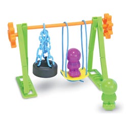 ANGLEIMAGES_FULLIMAGE