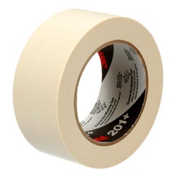 Masking Tape and Painters Tape, Item Number 1461997