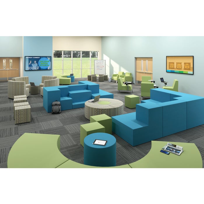 Commons Group I Collection