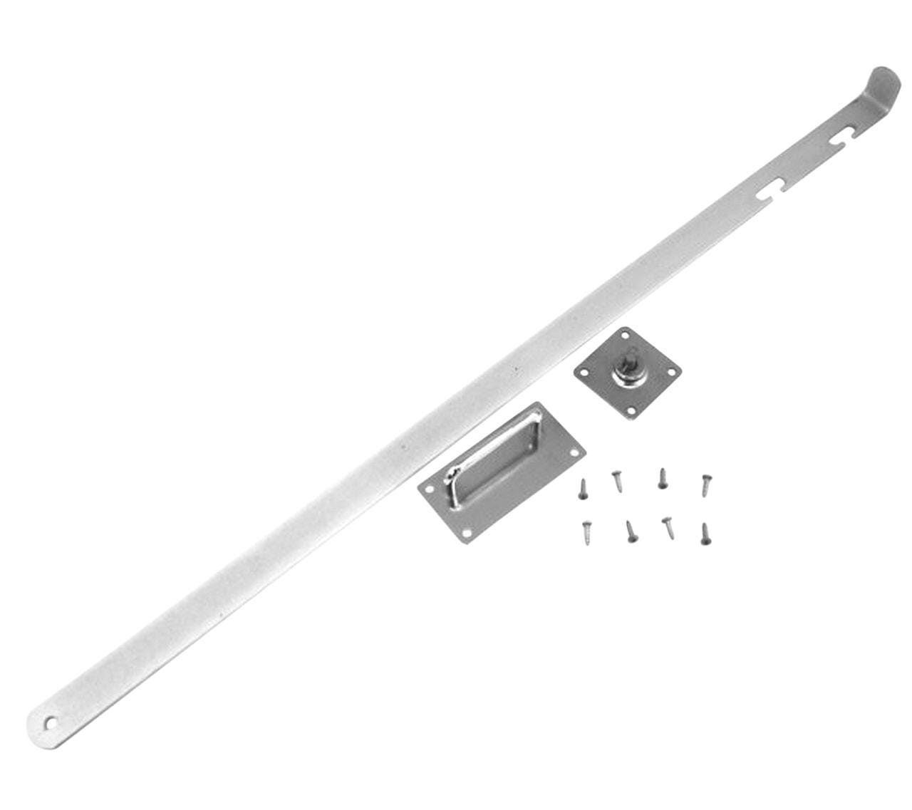 Skutt Lid Brace 1328623