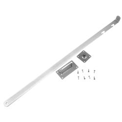 Skutt Lid Brace 1328623