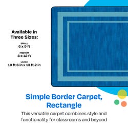 ANGLEIMAGES_FULLIMAGE