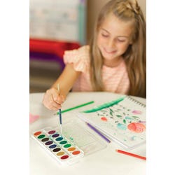 ANGLEIMAGES_FULLIMAGE