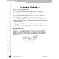 ANGLEIMAGES_FULLIMAGE