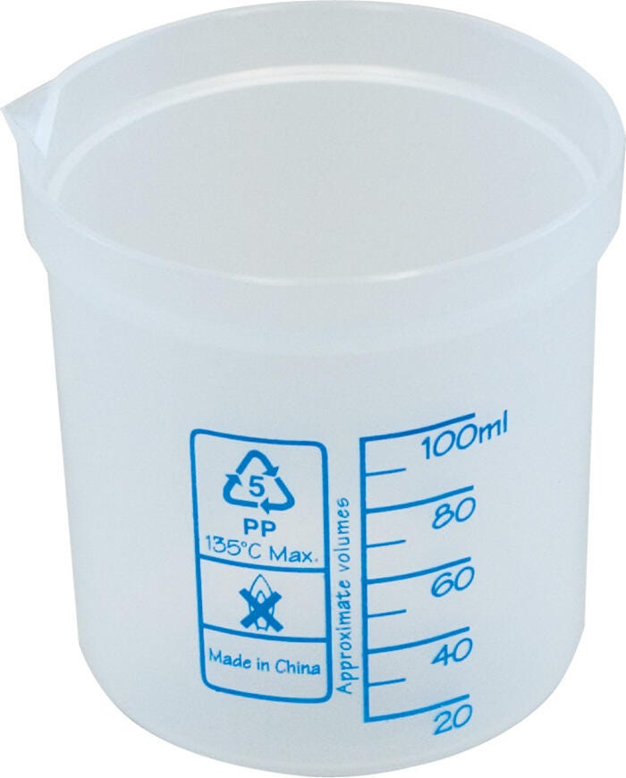  Item Number 024-8503