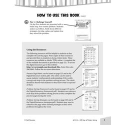 ANGLEIMAGES_FULLIMAGE