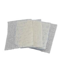 General Craft Supplies, Item Number 1590758