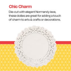 ANGLEIMAGES_FULLIMAGE