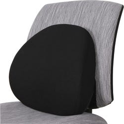 Computer Table Accessories, Item Number 1591785
