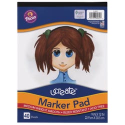 ANGLEIMAGES_FULLIMAGE