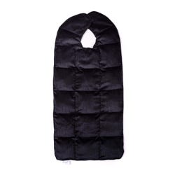 Touch, Pressure, Massage Sensory Processing Tools, Item Number 1594621