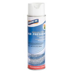 Odor Control, Item Number 1310434