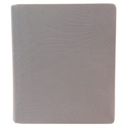 ANGLEIMAGES_FULLIMAGE