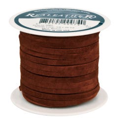 Craft Wire and Filaments and Cords, Item Number 435341