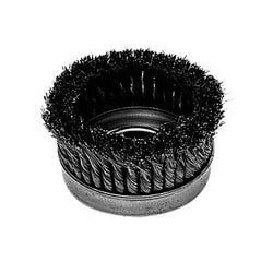 Mops and Brooms, Item Number 1047540