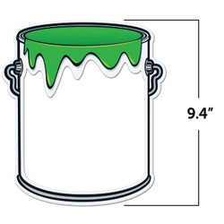 ANGLEIMAGES_FULLIMAGE