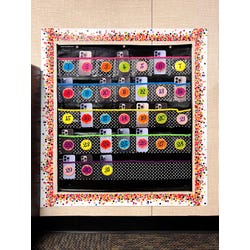 ANGLEIMAGES_FULLIMAGE