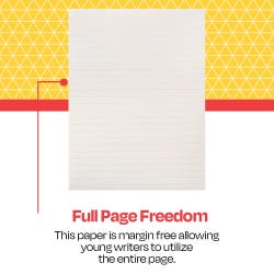 ANGLEIMAGES_FULLIMAGE