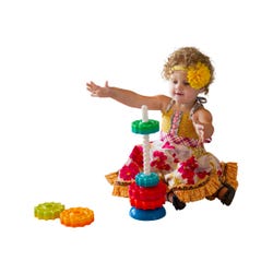 ANGLEIMAGES_FULLIMAGE