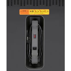 ANGLEIMAGES_FULLIMAGE