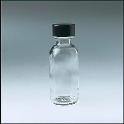Bottles, Jars, Vials, Item Number 592785