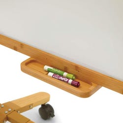 ANGLEIMAGES_FULLIMAGE