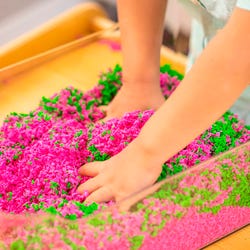 ANGLEIMAGES_FULLIMAGE