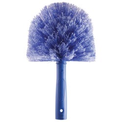 Mops, Brooms, Item Number 2008578