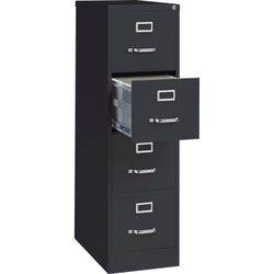 Filing Cabinets Supplies, Item Number 1311456