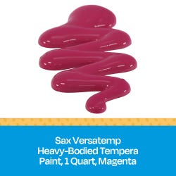 ANGLEIMAGES_FULLIMAGE