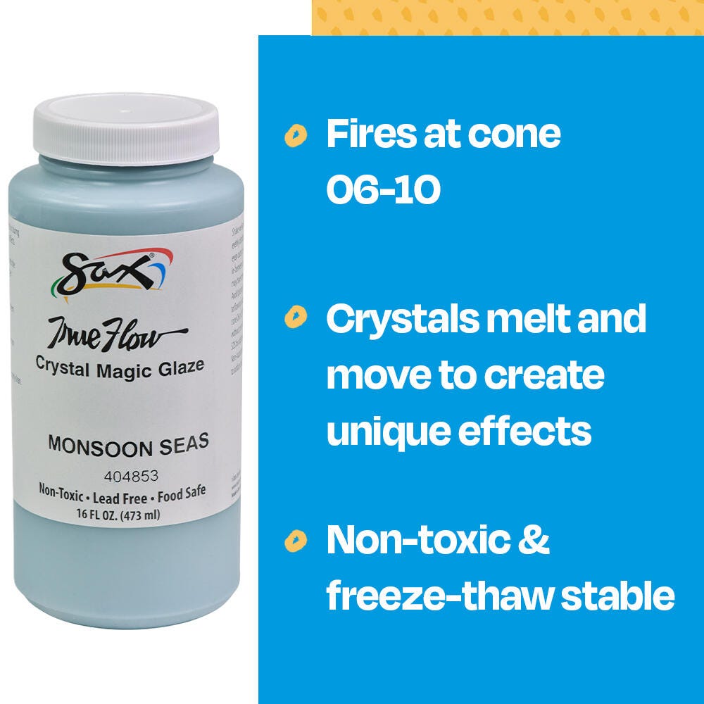 ANGLEIMAGES_FULLIMAGE