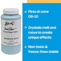 ANGLEIMAGES_FULLIMAGE