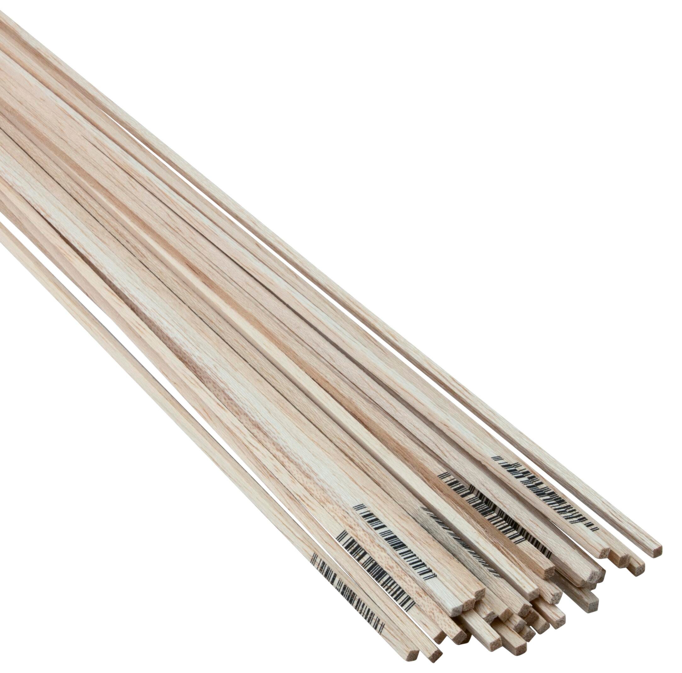 Wood Crafts and Woodcraft Supply, Item Number 1448292