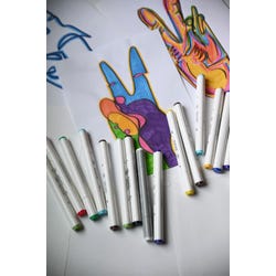 ANGLEIMAGES_FULLIMAGE