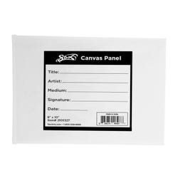 ANGLEIMAGES_FULLIMAGE