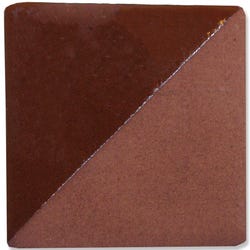 ANGLEIMAGES_FULLIMAGE