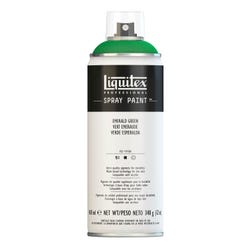 Specialty Paint, Item Number 1436658