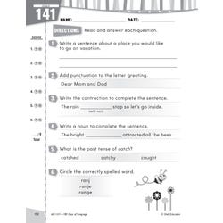 ANGLEIMAGES_FULLIMAGE