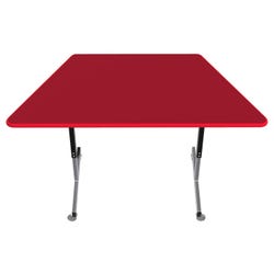 ANGLEIMAGES_FULLIMAGE